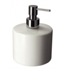 Дозатор для жидкого мыла Lineabeta Saon 44023.09