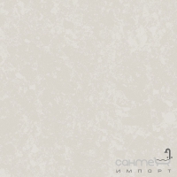 Плитка Opoczno Equinox WHITE 59,3X59,3