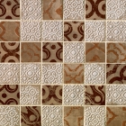 Мозаїка FAP CRETA MAIOLICA BEIGE MOSAICO fK62