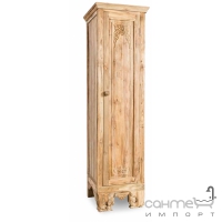 Шафа для ванної кімнати дерев'яна Cipi Ambassador Nature Cabinet (CP870/JAVA - ES Cabinet)