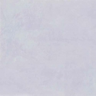 Плитка керамическая напольная ARIANA HABITAT CLICINE PAV 3337200 