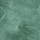 Плитка для підлоги AZTECA Pulpis Lux 60 indigo