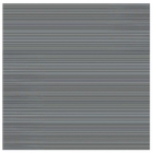 Плитка для підлоги AZULEV CODE GRAFITO (керамограніт)