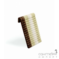 Навіска на раковину (пральна дошка) дерев'яна Disegno Ceramica Catino (CT10500000)