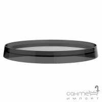 Кольоровий диск Laufen Kartell by Laufen 3.9833.5.085.001.1 (183 мм)