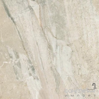 Плитка для підлоги AZULEV SCALA NATURAL RECT (керамограніт, під камінь)
