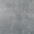 Плитка для підлоги Kerama Marazzi SG614600R Королівська дорога сірий темний обрізний 60x60