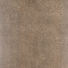 Плитка для підлоги Kerama Marazzi SG614900R Королівська дорога коричневий обрізний 60x60