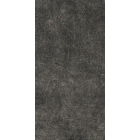 Плитка для підлоги Kerama Marazzi SG502200R Королівська дорога чорний обрізний 60x120