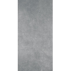 Плитка для підлоги Kerama Marazzi SG501600R Королівська дорога сірий темний обрізний 60x120