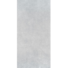Плитка для підлоги Kerama Marazzi SG502100R Королівська дорога сірий світлий обрізний 60x120