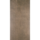 Плитка напольная Kerama Marazzi SG501800R Королевская дорога коричневый обрезной 60x120