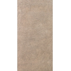 Плитка для підлоги Kerama Marazzi SG501400R Королівська дорога коричневий світлий обрізний 60x120