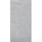 Плитка для підлоги Kerama Marazzi SG213002R Шовковий шлях сірий лаппатований 30x60