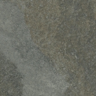 Плитка для підлоги Kerama Marazzi DP604900R Гімалаї сірий обрізний 60x60