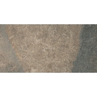 Плитка напольная Kerama Marazzi DP211100R Гималаи коричневый обрезной 30x60