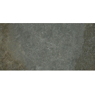 Плитка для підлоги Kerama Marazzi DP211200R Гімалаї сірий обрізний 30x60