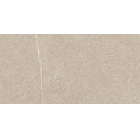 Плитка для підлоги Kerama Marazzi DP211000R Гімалаї беж темний обрізний 30x60