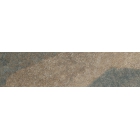 Плитка напольная Kerama Marazzi DP310200R Гималаи коричневый обрезной 15x60