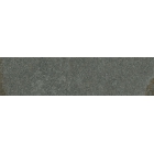 Плитка для підлоги Kerama Marazzi DP310300R Гімалаї сірий обрізний 15x60
