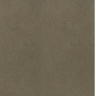 Плитка для підлоги Kerama Marazzi SG615500R Керала коричневий обрізний 60x60