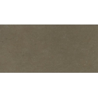 Настінна плитка Kerama Marazzi SG211700R Керала коричневий обрізний 30x60