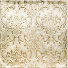 Плитка керамическая MAINZU MILANO DECOR DAMAN BEIGE