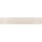 Плитка для підлоги Kerama Marazzi SG510000R Мербау білий обрізний