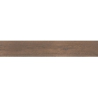 Плитка напольная Kerama Marazzi SG510200R Мербау коричневый обрезной