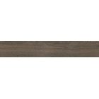 Плитка напольная Kerama Marazzi SG512100R Мербау коричневый темный обрезной