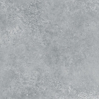 Плитка Kerama Marazzi SG612000R Аннапурна сірий обрізний