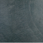Плитка Kerama Marazzi DP604700R Аннапурна чорний обрізний