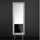 Комплект для ванной комнаты Glass Design Monnalisa Class CLХ