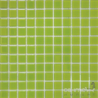 Мозаика Kale-Bareks B012 (одноцвет прозрачное стекло)