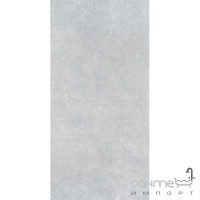 Плитка напольная Kerama Marazzi SG502100R Королевская дорога серый светлый обрезной 60x120