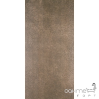 Плитка для підлоги Kerama Marazzi SG501800R Королівська дорога коричневий обрізний 60x120