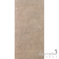 Плитка напольная Kerama Marazzi SG501400R Королевская дорога коричневый светлый обрезной 60x120