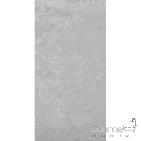 Плитка для підлоги Kerama Marazzi SG213002R Шовковий шлях сірий лаппатований 30x60