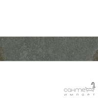 Плитка для підлоги Kerama Marazzi DP310300R Гімалаї сірий обрізний 15x60