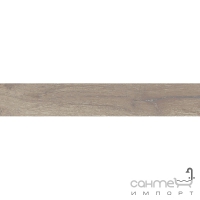 Плитка для підлоги Kerama Marazzi SG510400R Макасар коричневий обрізний