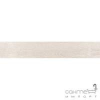 Плитка для підлоги Kerama Marazzi SG510000R Мербау білий обрізний