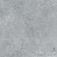 Плитка Kerama Marazzi SG612000R Аннапурна сірий обрізний