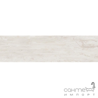 Плитка Kerama Marazzi SG301100R Тик беж світлий обрізний