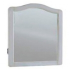 Дзеркало для ванної кімнати AM.PM 5 O'Clock , M25MOX1050SG
