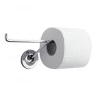 Тримач для туалетного паперу Axor Starck 40836000
