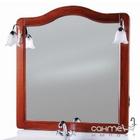 Дзеркало для ванної кімнати AM.PM 5 O'Clock , M25MOX1050AG