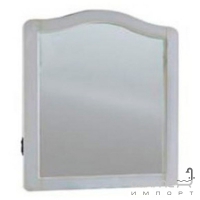 Зеркало для ванной AM.PM 5 O'Clock , M25MOX1050SG