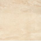 Плитка Kerama Marazzi 3400 Бангалор