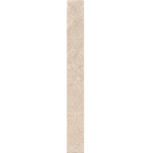 Плитка Kerama Marazzi AR17511060T Бордюр Бихар 7,2x60