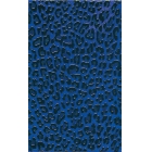 Плитка Kerama Marazzi Декор Ірбіс синій STGC486000